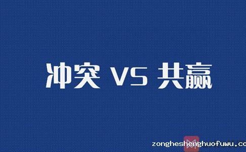 电子邮件营销
