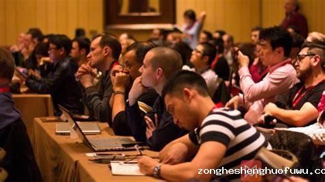 成为收件箱中优先级最高的营销邮件?
(图4) 成为收件箱中优先级最高的营销邮件?
(图4)