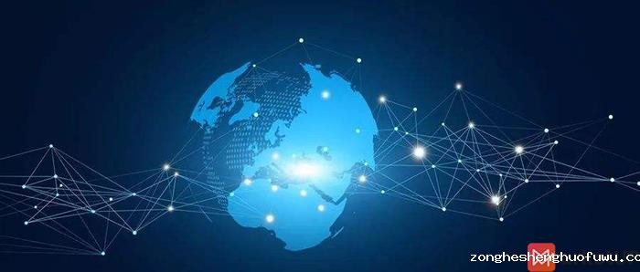 定制CRM系统对企业管理的作用(图1) CRM系统