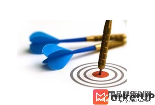如何有效做好品牌定位策划(图1) 品牌定位策划