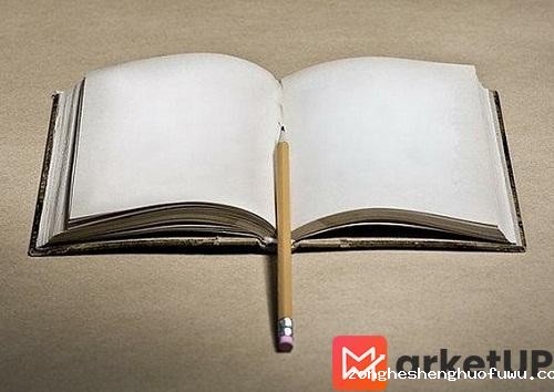 怎么才能写出让人有感的品牌营销文案?(图1) 品牌营销文案