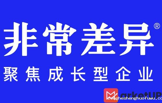 优质品牌营销策划机构,哪家品牌营销策划公司好,非常差异营销策划公司