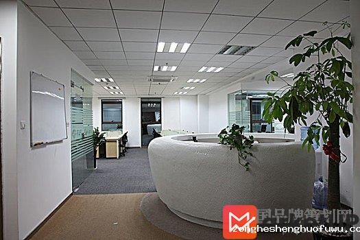营销策划成功的要素(图1) 营销策划成功的要素
