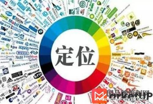 如何有效做好品牌定位策划(图2) 品牌定位策划