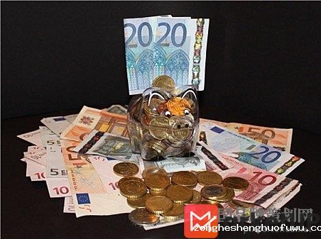 2020年的品牌营销广告为何令人越来越上头(图2) 2020品牌营销广告,2020营销广告,品牌营销广告