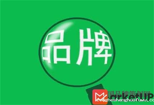 做好食品品牌策划的3个基本要求
