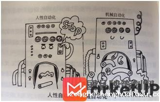 丰田汽车品牌策划案例