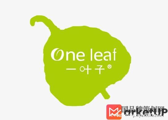 一叶子品牌营销案例(图1) 一叶子品牌营销案例,一叶子品牌营销,一叶子营销案例