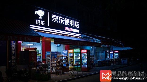 如何用电商品牌策划吸引消费者青睐(图3) 电商品牌策划,电商策划,策划电商营销