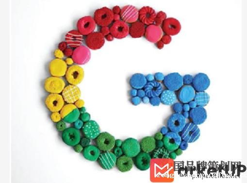 企业品牌营销的作用(图2) 企业品牌营销的作用,品牌营销