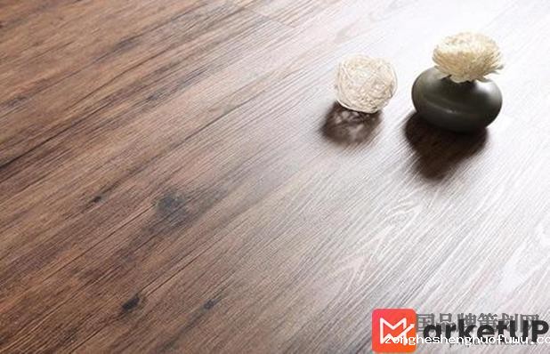 肯帝亚地板品牌营销的方法(图3) 地板品牌营销的方法,家居建材营销,肯帝亚地板营销