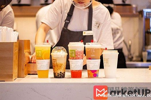 餐饮品牌策划怎么提炼产品卖点(图1) 餐饮品牌策划,餐饮产品卖点,餐饮产品策划