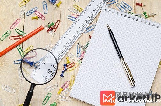 品牌策划中如何实现差异化竞争(图2) 品牌策划中如何实现差异化竞争