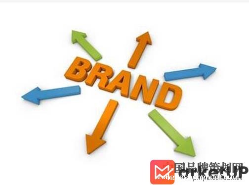 企业品牌营销的模式有哪些(图3) 品牌营销,品牌营销模式
