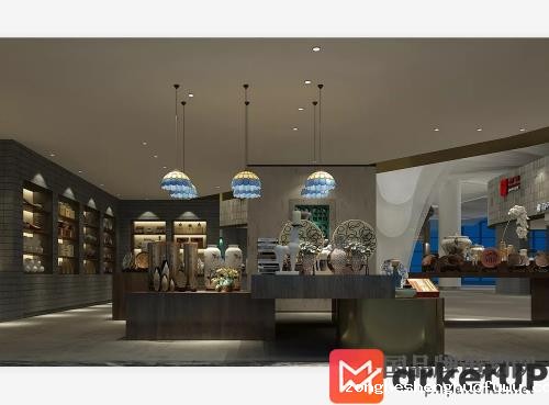 白云机场云广府品牌策划_易企宣品牌策划案例(图1) 白云机场云广府,品牌策划,品牌营销