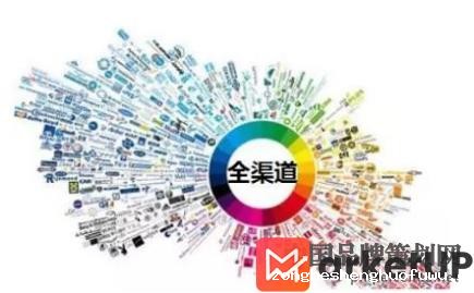 失败的品牌营销解析案例