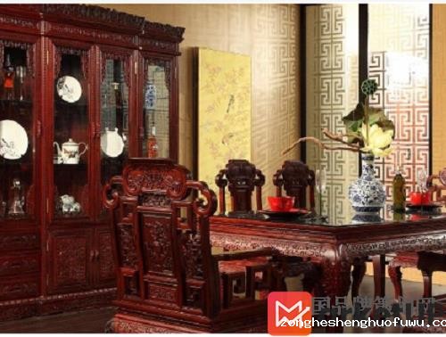 红木家具,红木品牌策划,龙狮品牌营销案例
