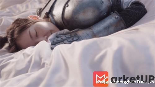 罗莱家纺的品牌营销策略解析