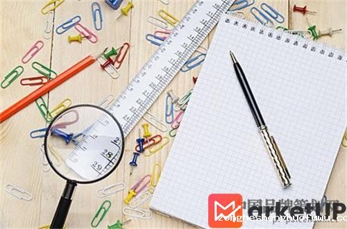 做好服装类品牌策划的7个步骤