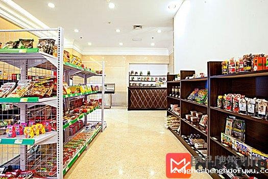 如何用电商品牌策划吸引消费者青睐(图2) 电商品牌策划,电商策划,策划电商营销