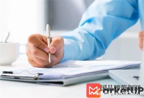 营销策划推广方案技巧有哪些(图2) 营销策划推广方案
