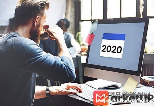 2020年的品牌营销广告为何令人越来越上头(图3) 2020品牌营销广告,2020营销广告,品牌营销广告