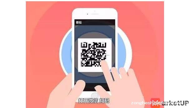 CRM系统