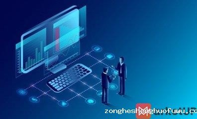 微信怎么开店铺？微信开店的步骤和注意事项(图1)