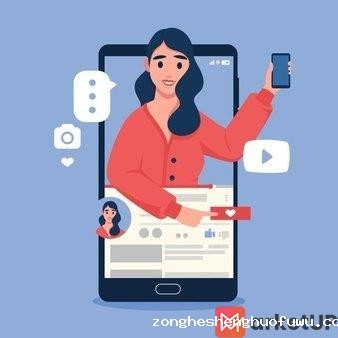 朋友圈发广告怎么发？文案撰写方法和需要规避的问题(图1)
