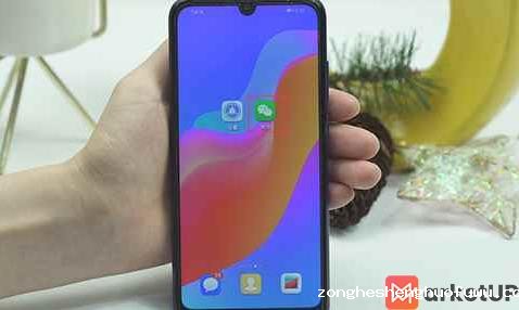 微信群发1000人以上怎么群发，附1000人微信群发操作流程(图1)