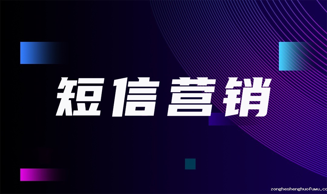 note2023d3ptr5yxu2s.jpg