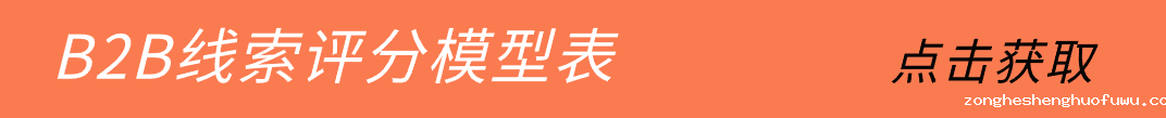 15条学习心得公众号首图 (1).png