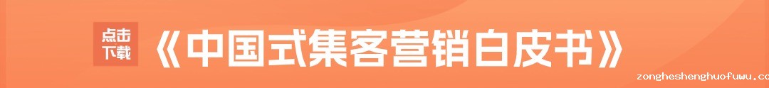 未命名(2).jpg
