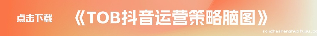 未命名(2) (3).jpg