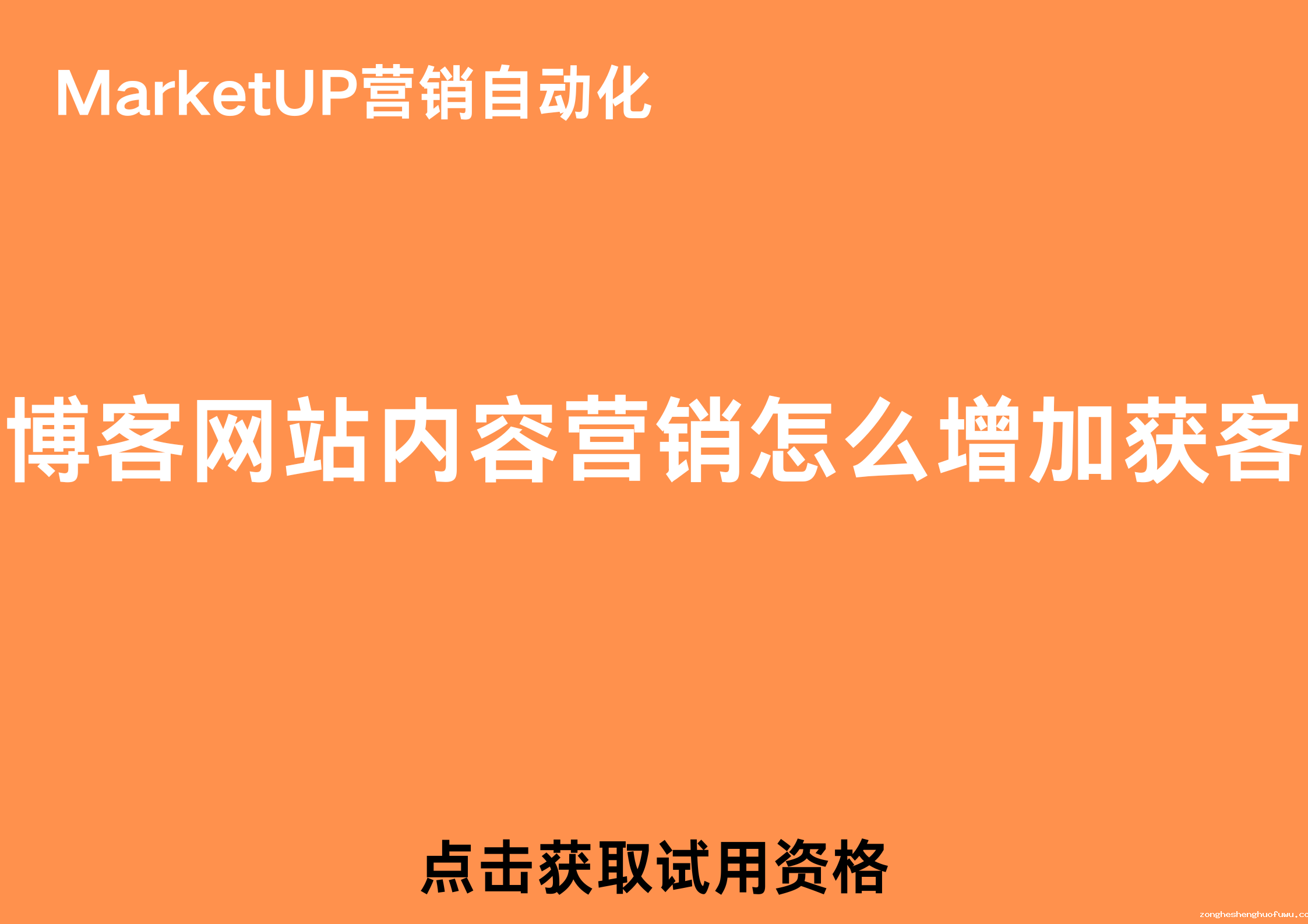 6-13(3).png