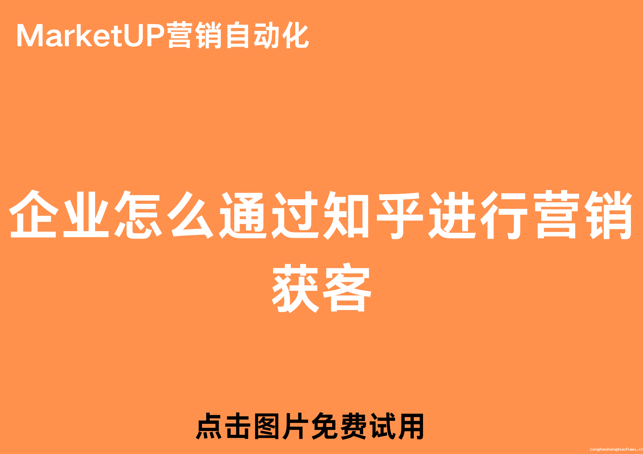 624(10).png
