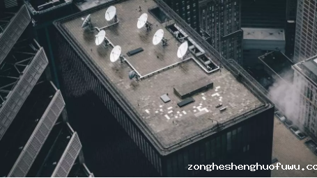 1 176 当下热闹的社区、社群及社群电商具体是什么？,