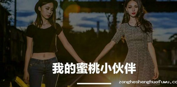 35 收藏！提升社群活跃度的方法都在这了！