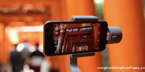 a732 小白如何运营社群？三步走轻松管理好社群！
