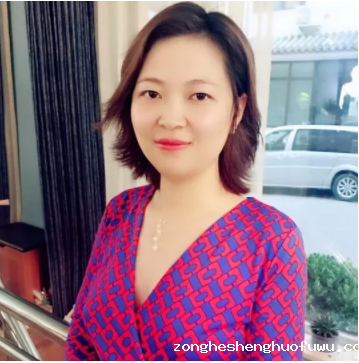 1 2176 6成用户从群聊进来，厉害了爸妈是怎么用答题切中老年人群的？