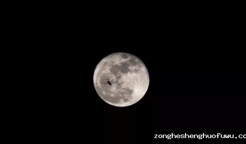 2 1 15天，0预算，30个500人微信群，如何做一场转化超千万的众筹活动？