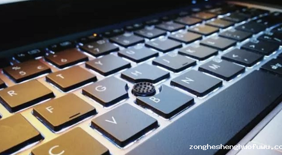 a146 如何从0 1打造一个高价值社群？6000字干货分享