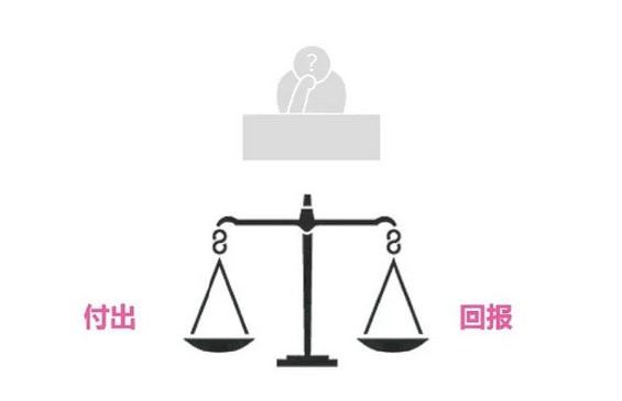 519 纯干货|社群运营必看:为什么越来越多的社群会死掉?