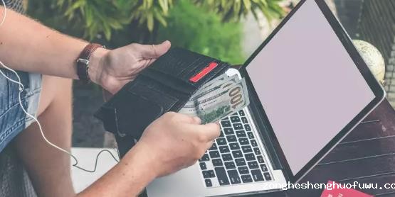 付费社群的钱,没有那么好挣的! (图1) 付费社群的钱,没有那么好挣的!