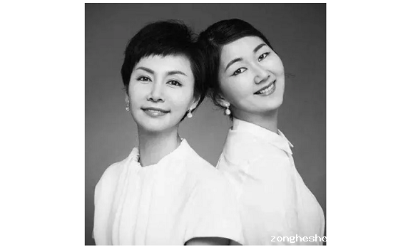 1 1147 中产女性的新媒体：不裂变、不分销，如何靠社群电商月销千万｜灵魂有香气的女子