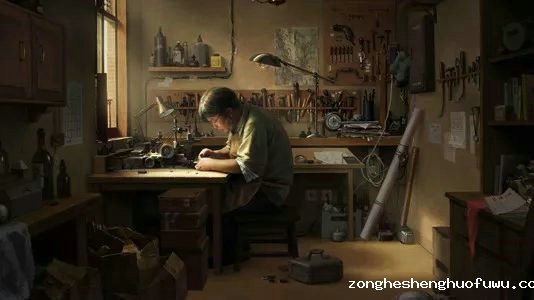 328 发红包才有人说话？这就是你的社群死亡的真正原因！