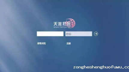 1 245 当下热闹的社区、社群及社群电商具体是什么？,