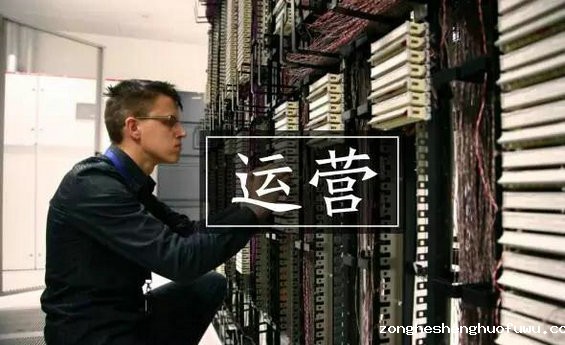 524 为什么你的微信群变死群？吴晓波频道社群运营大揭秘