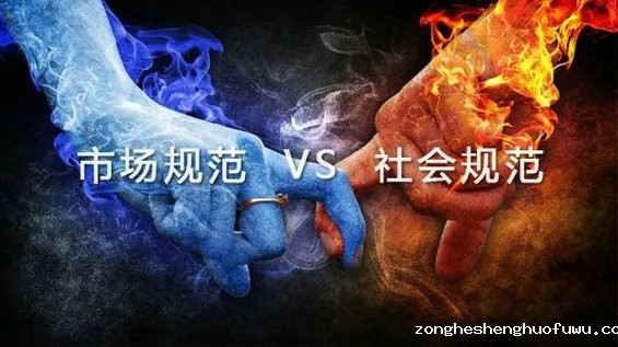 237 发红包才有人说话？这就是你的社群死亡的真正原因！