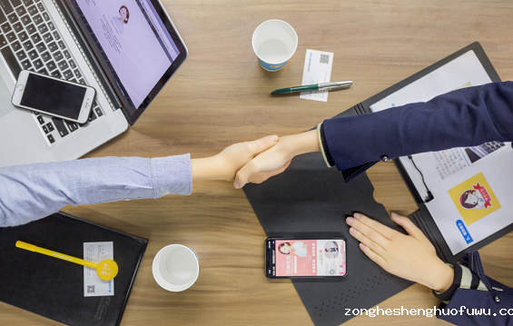 电商社群里的用户细分逻辑 1 881 电商社群里的用户细分逻辑